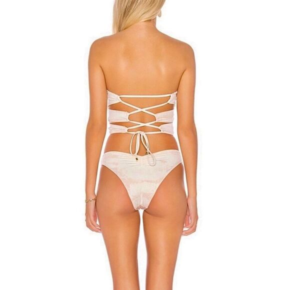 New. BLUE LIFE cut out one piece. Small - Picture 4 of 16